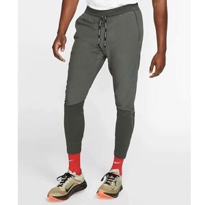 Nike Swift Flex Dri-Fit Running Pants
